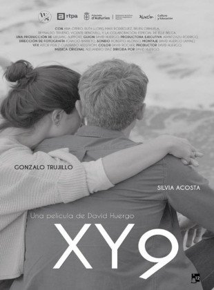 XY9 (Película de 2026)