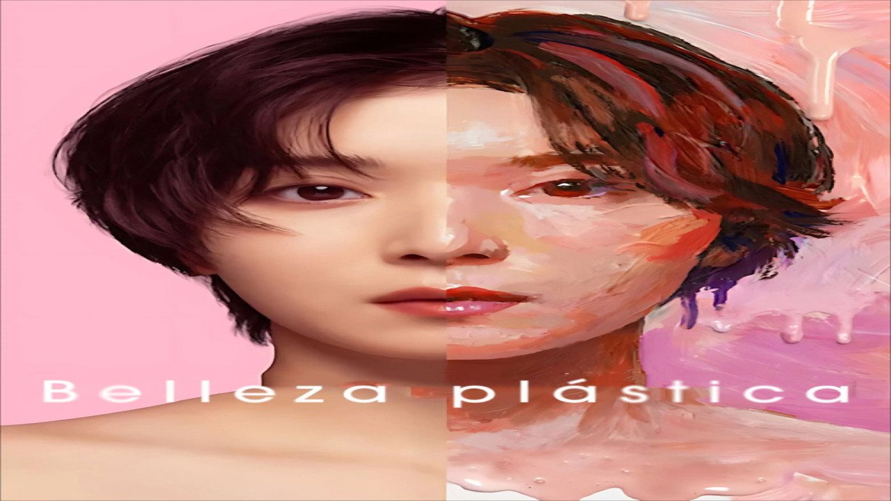 Belleza plástica (Serie de 2026)