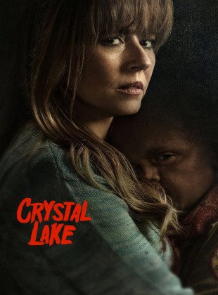 Crystal Lake (Serie de 2026)