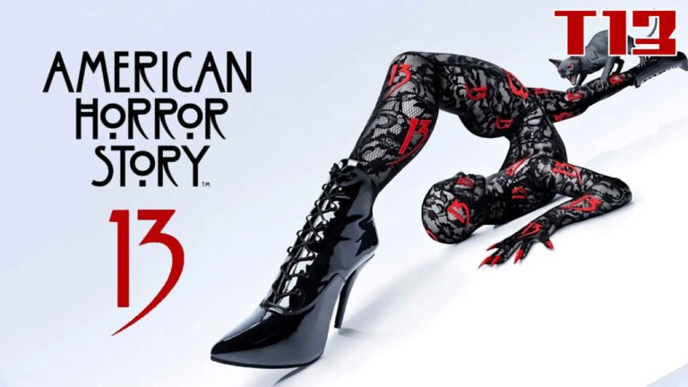 Temporada 13