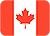 Bandera de Canadá Bandera de Canadá