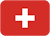 Bandera de Suiza Bandera de Suiza