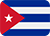 Bandera de Cuba Bandera de Cuba