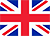 Bandera de Reino Unido Bandera de Reino Unido