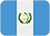 Bandera de Guatemala