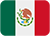 Bandera de México Bandera de México