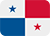 Bandera de Panamá