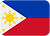 Bandera de Filipinas