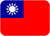 Bandera de Taiwán Bandera de Taiwán