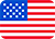 Bandera de Estados Unidos Bandera de Estados Unidos